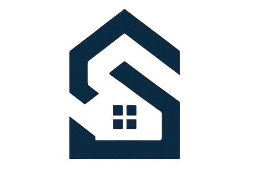 Schipp Immobilien Logo