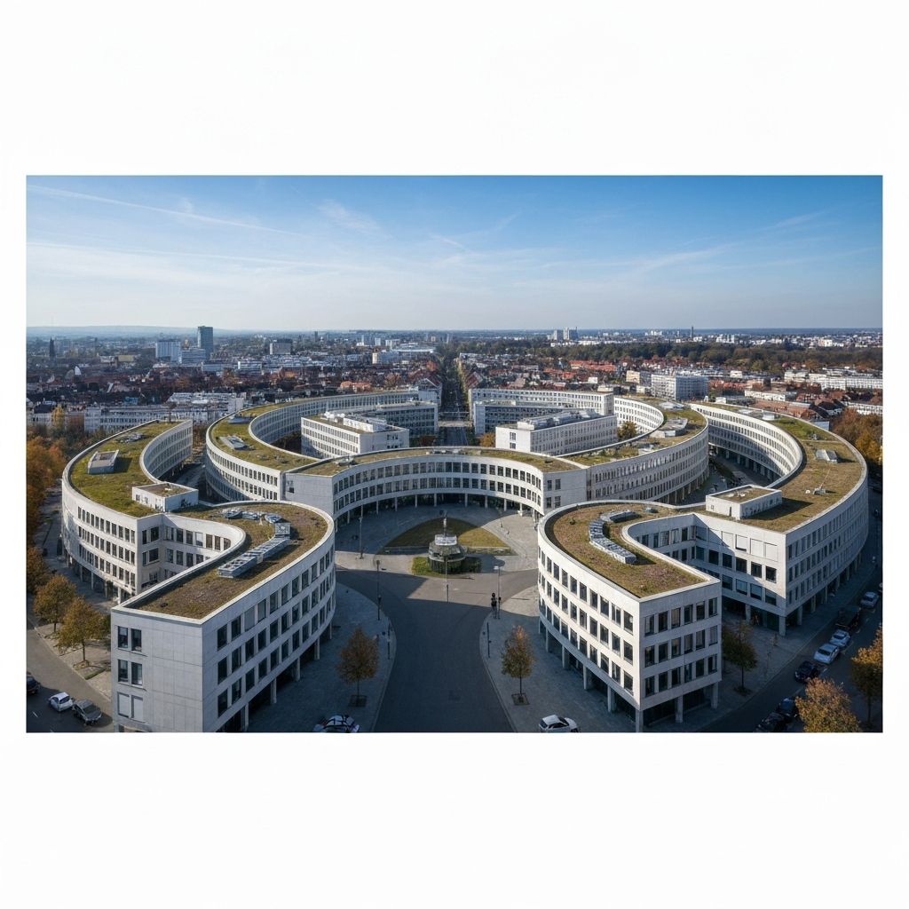 Karlsruhe
