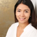 Alejandra Schipp